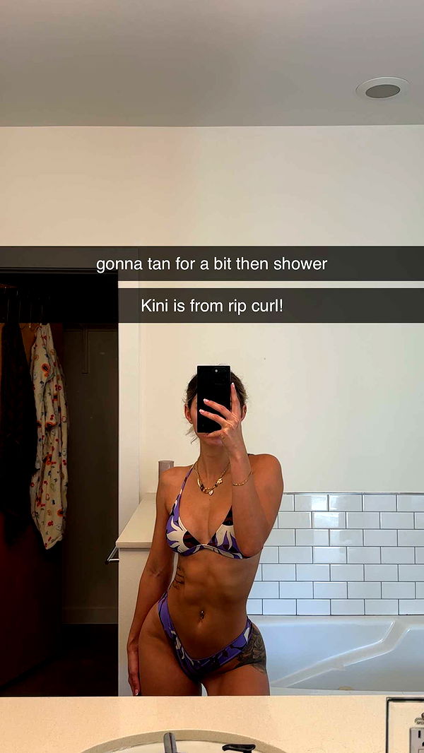 laurenj.fit image ~ Altpins