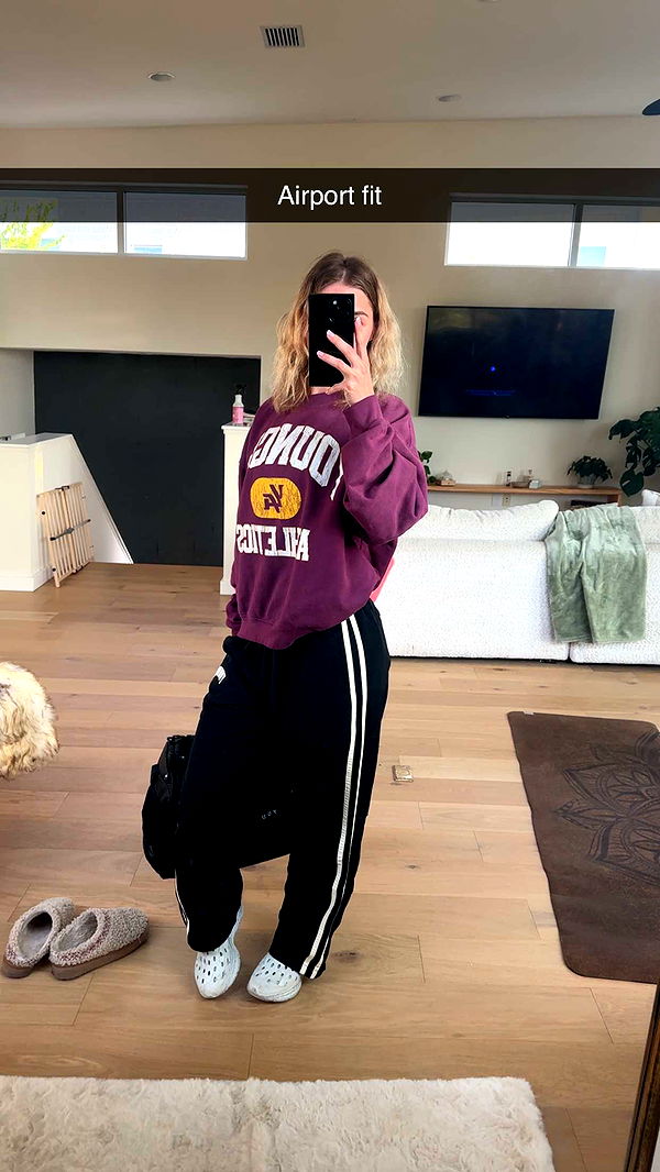 laurenj.fit image ~ Altpins