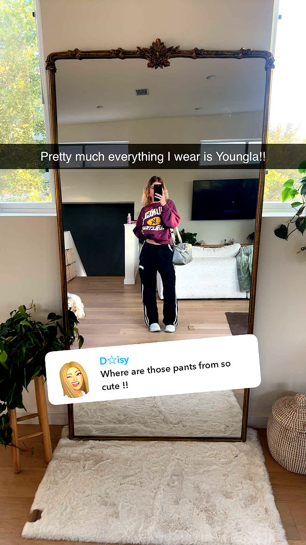 laurenj.fit image ~ Altpins