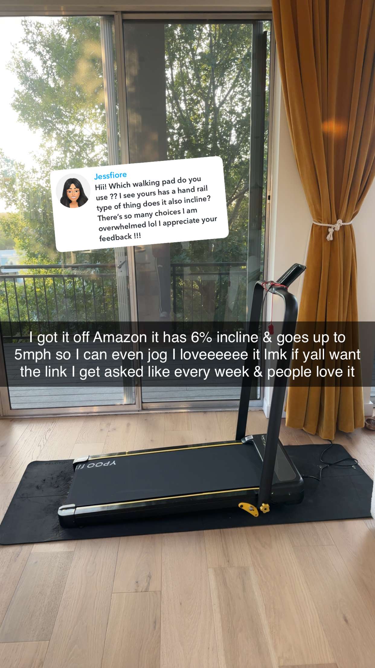 laurenj.fit snapchat image archive image