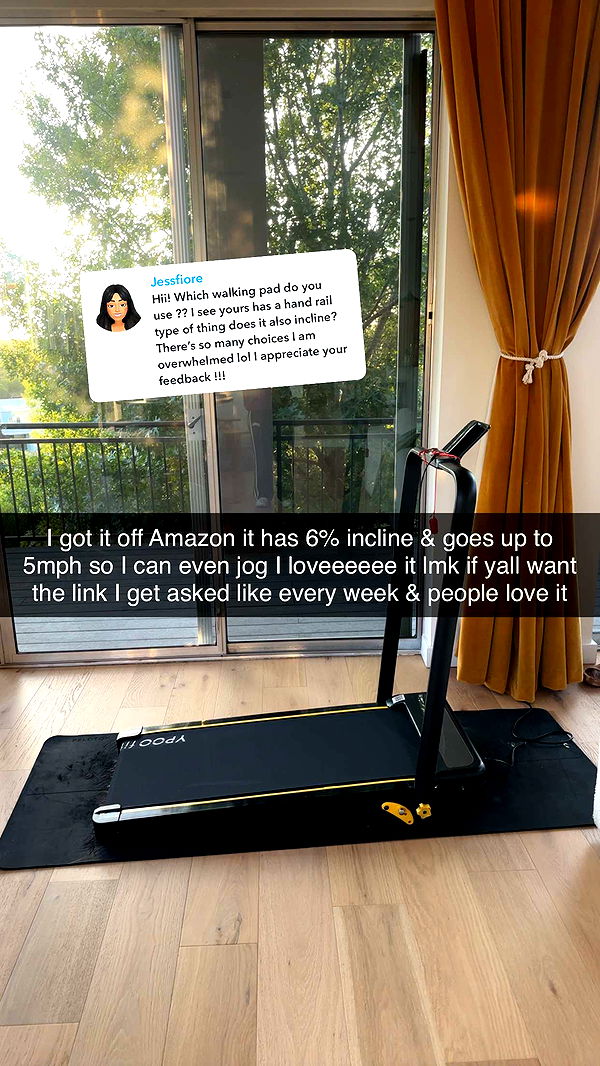 laurenj.fit image ~ Altpins