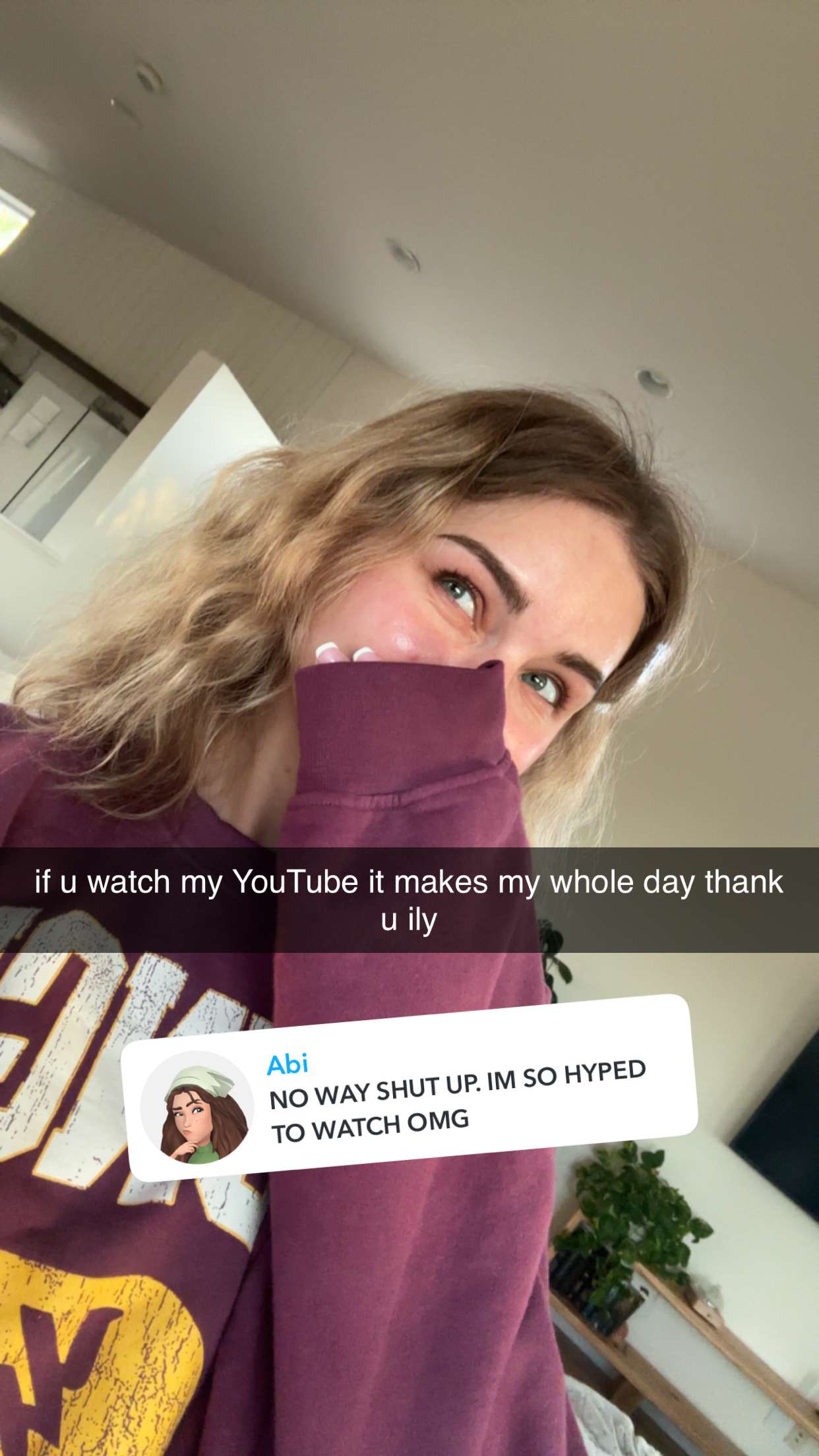 laurenj.fit snapchat image archive image