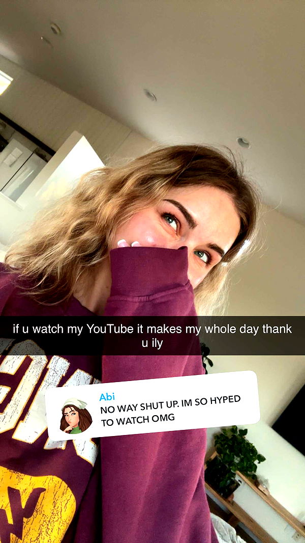 laurenj.fit image ~ Altpins