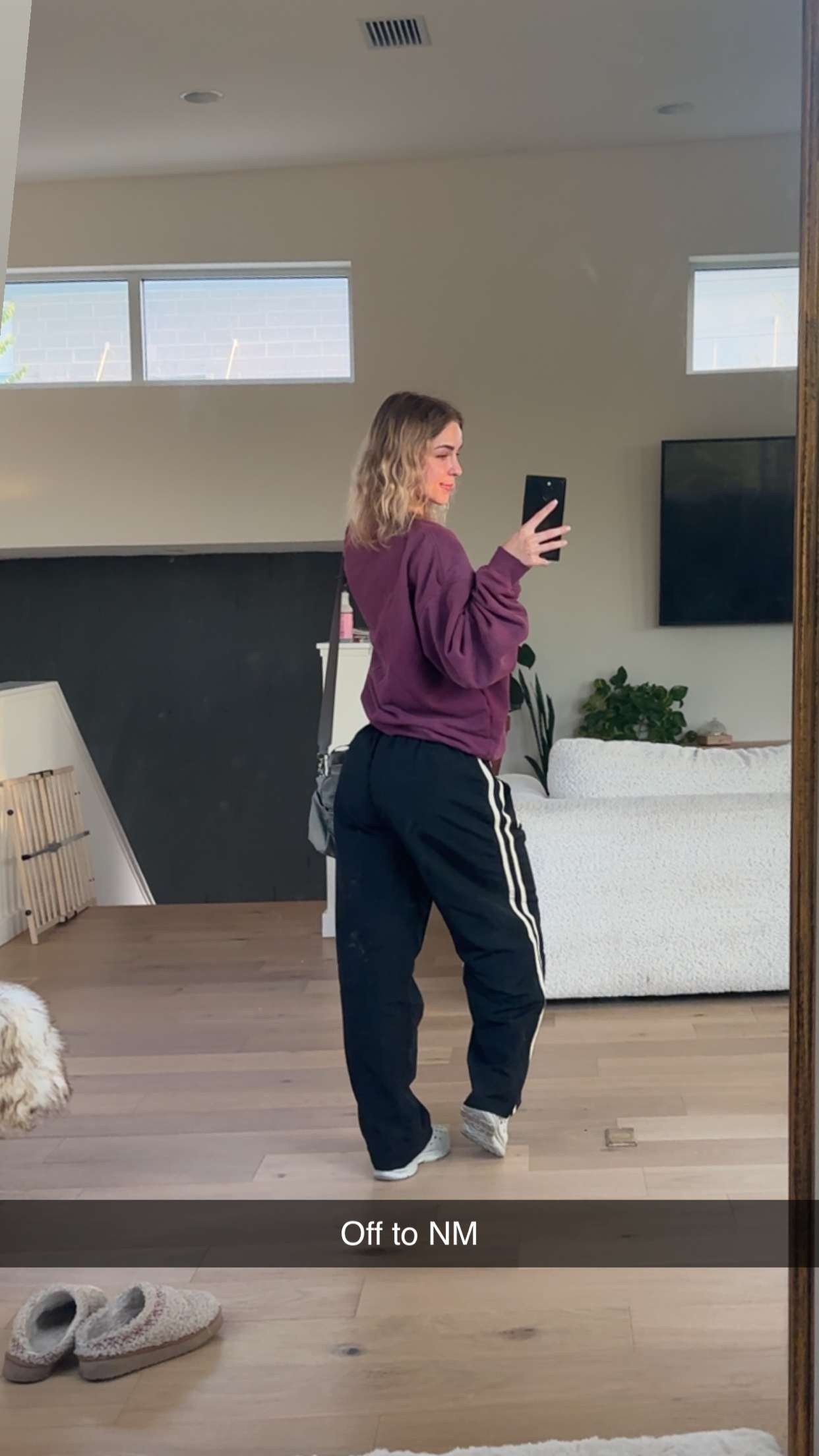 laurenj.fit snapchat image archive image