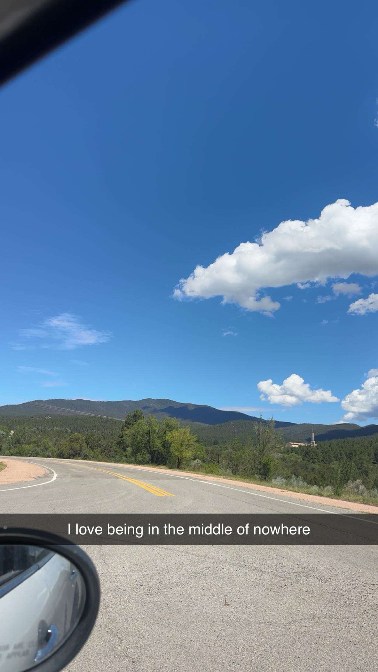 laurenj.fit snapchat image archive image