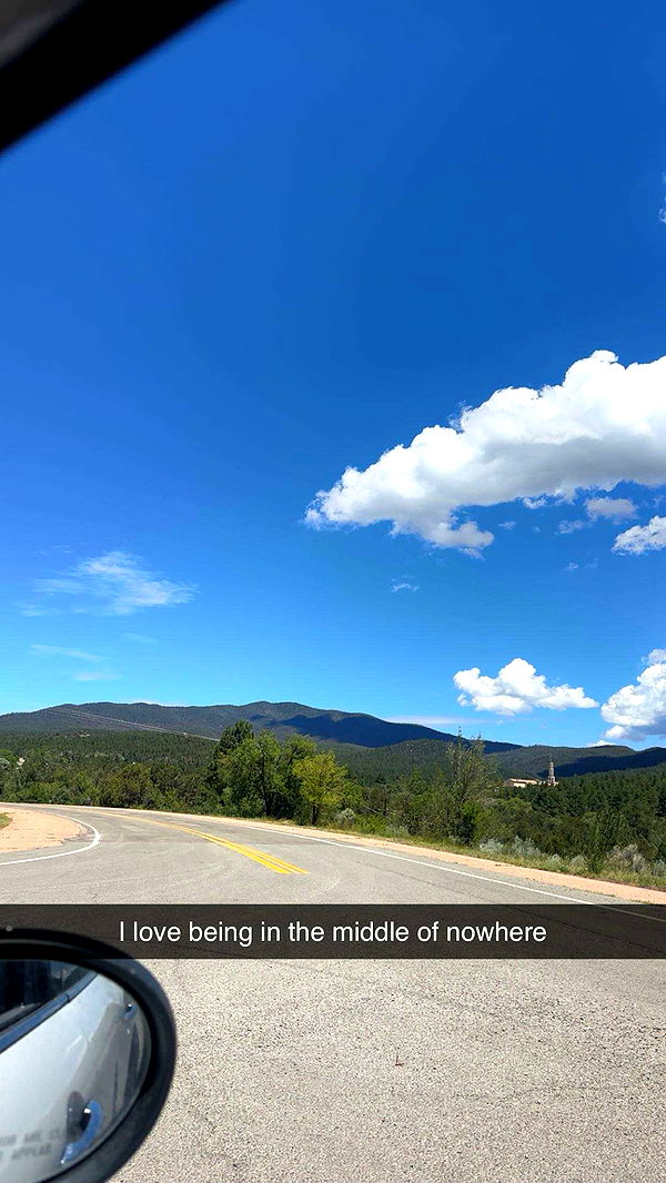 laurenj.fit image ~ Altpins