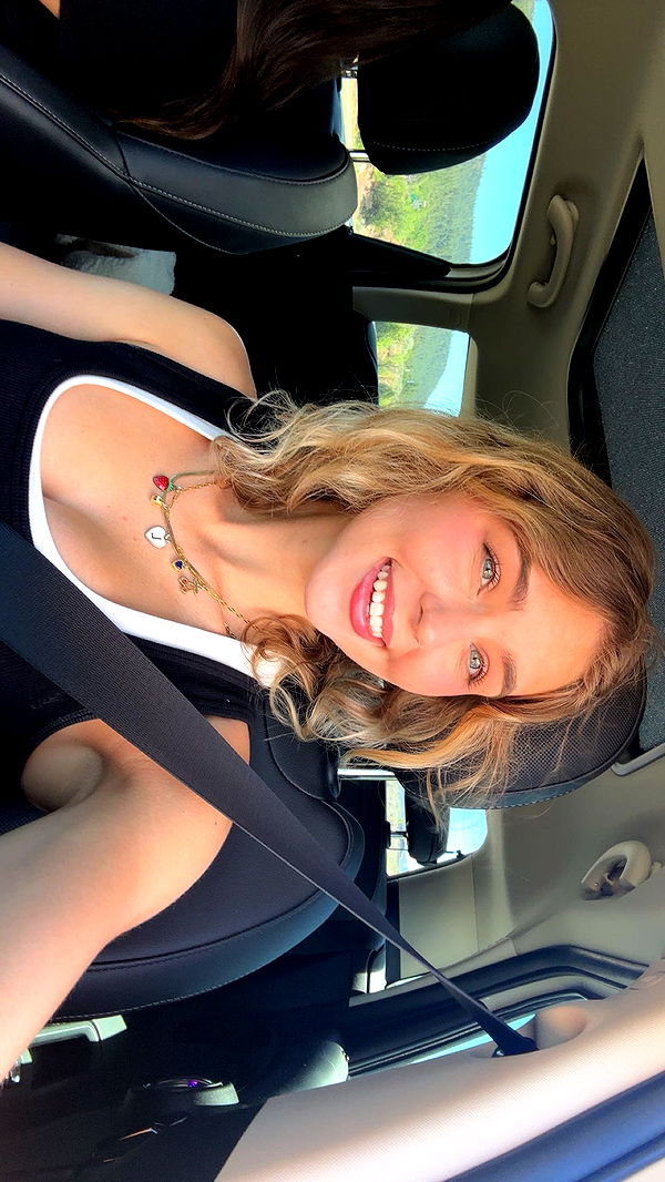 laurenj.fit image ~ Altpins