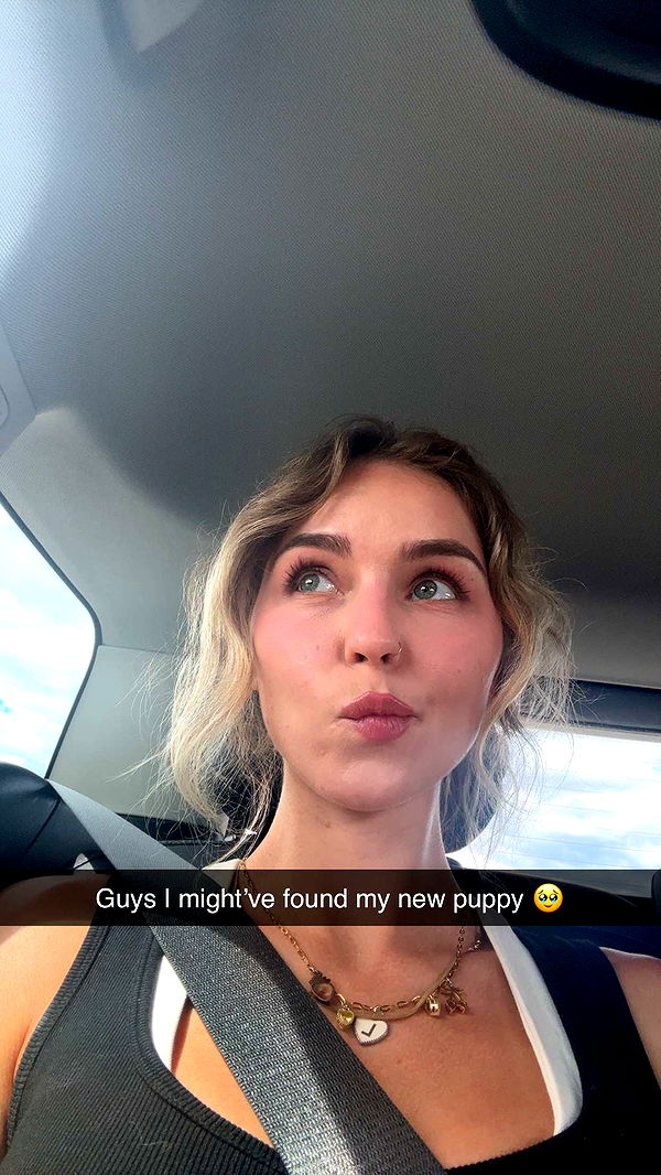 laurenj.fit image ~ Altpins