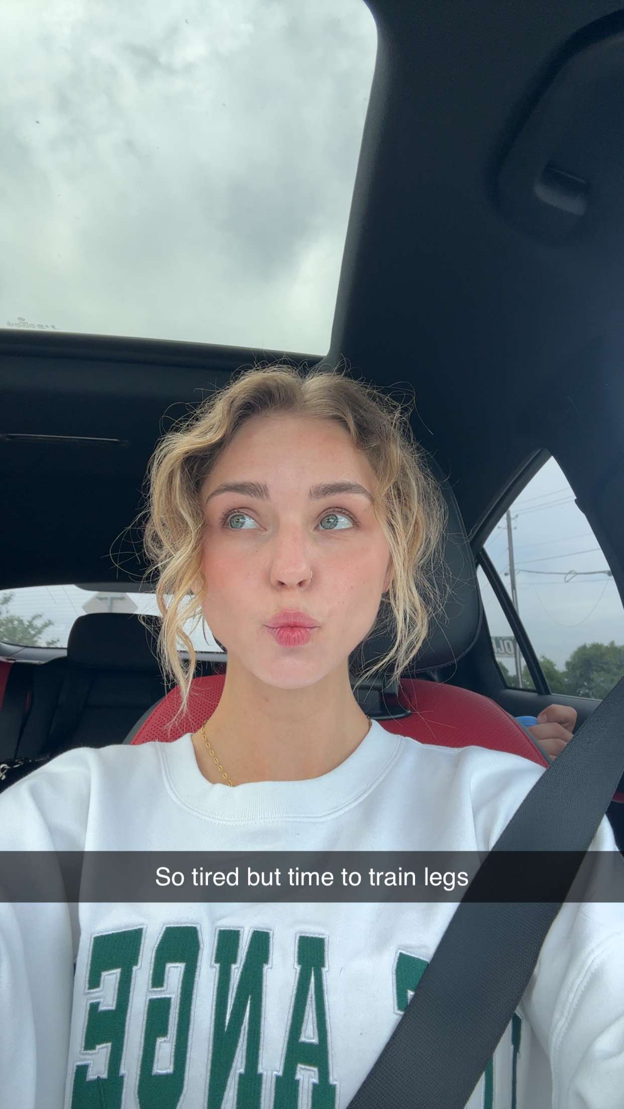 laurenj.fit snapchat image archive image