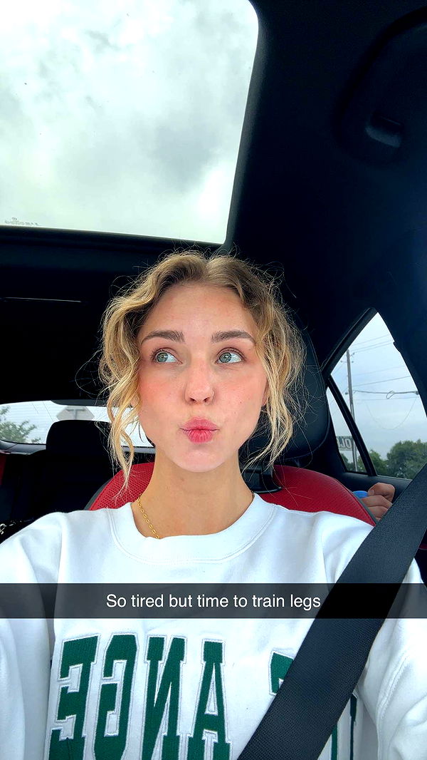 laurenj.fit image ~ Altpins