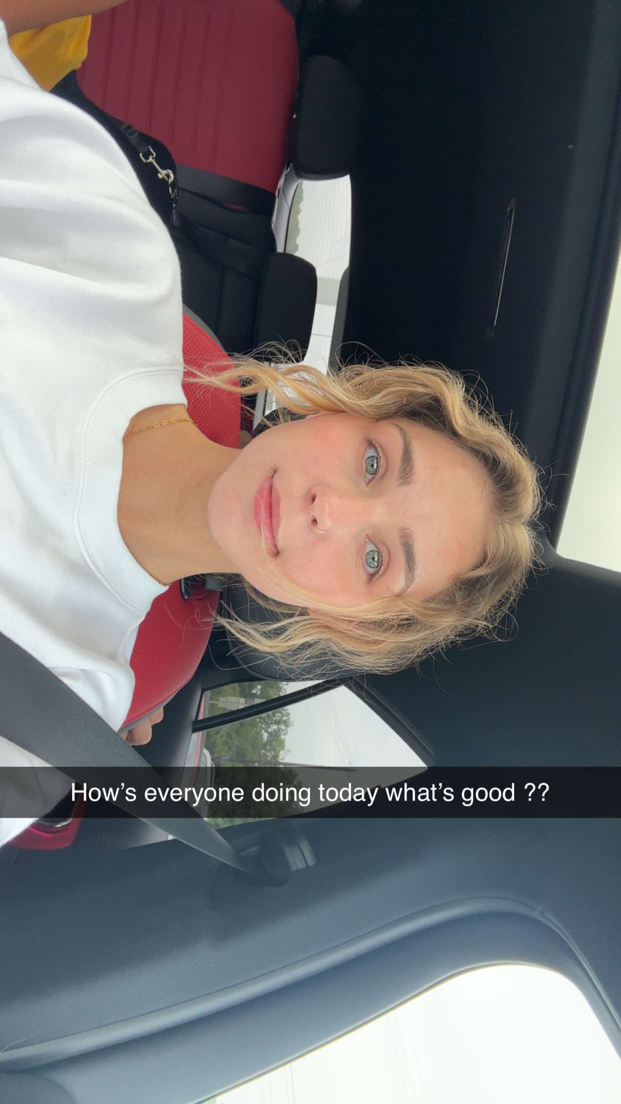 laurenj.fit snapchat image archive image