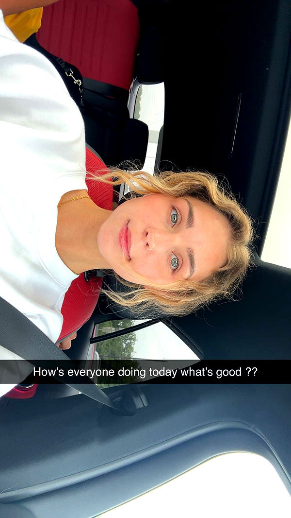 laurenj.fit image ~ Altpins