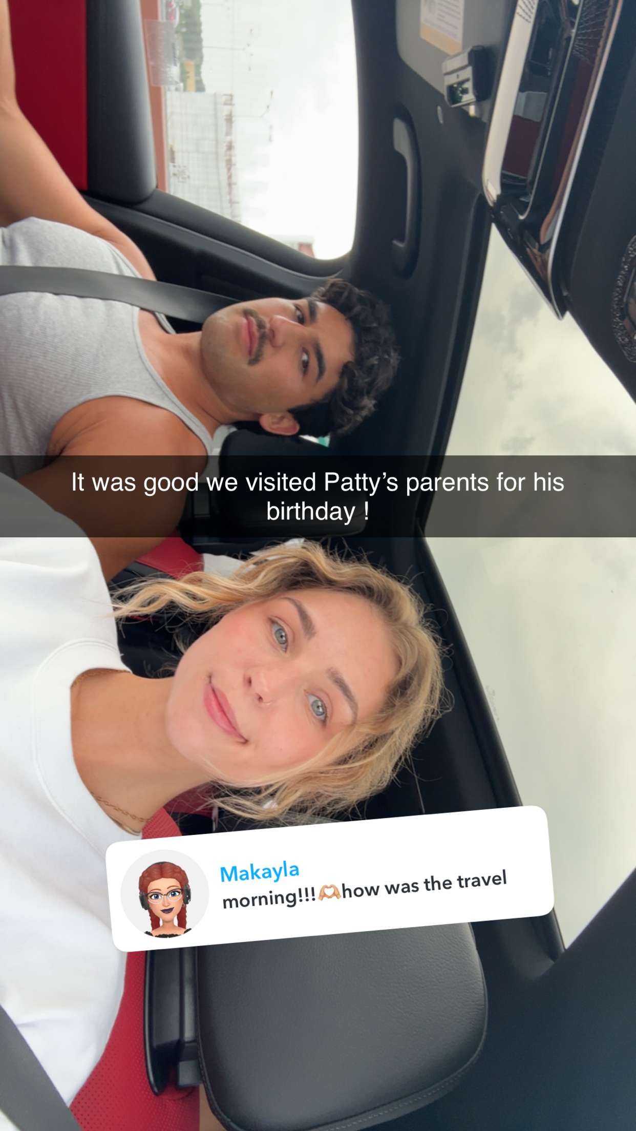 laurenj.fit snapchat image archive image