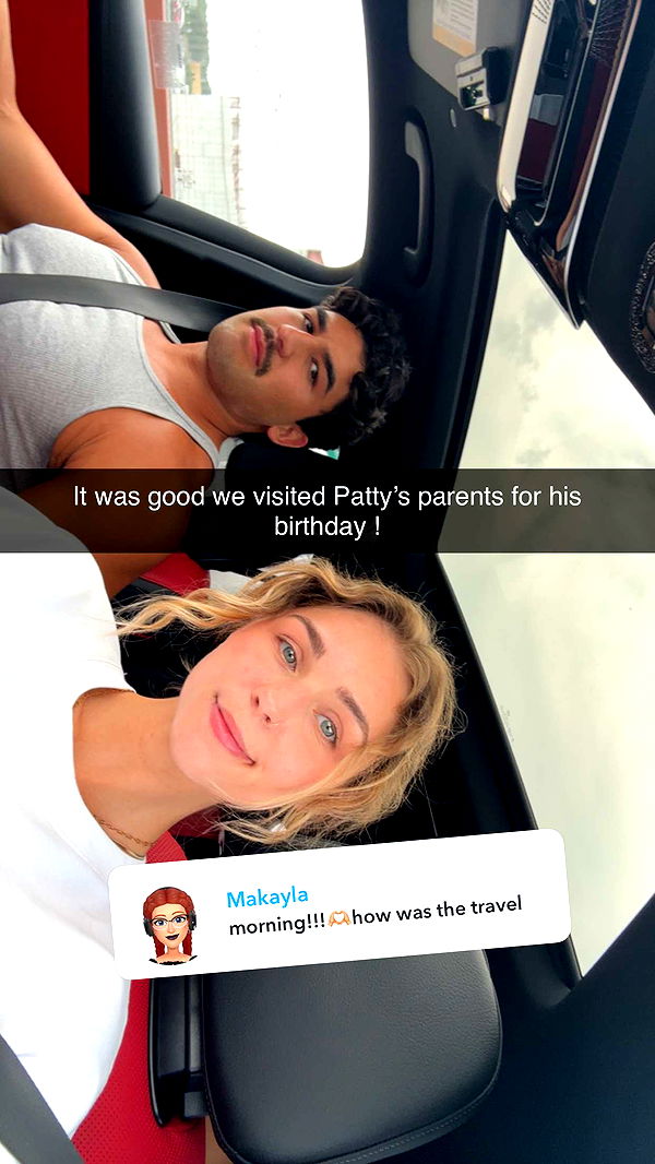 laurenj.fit image ~ Altpins