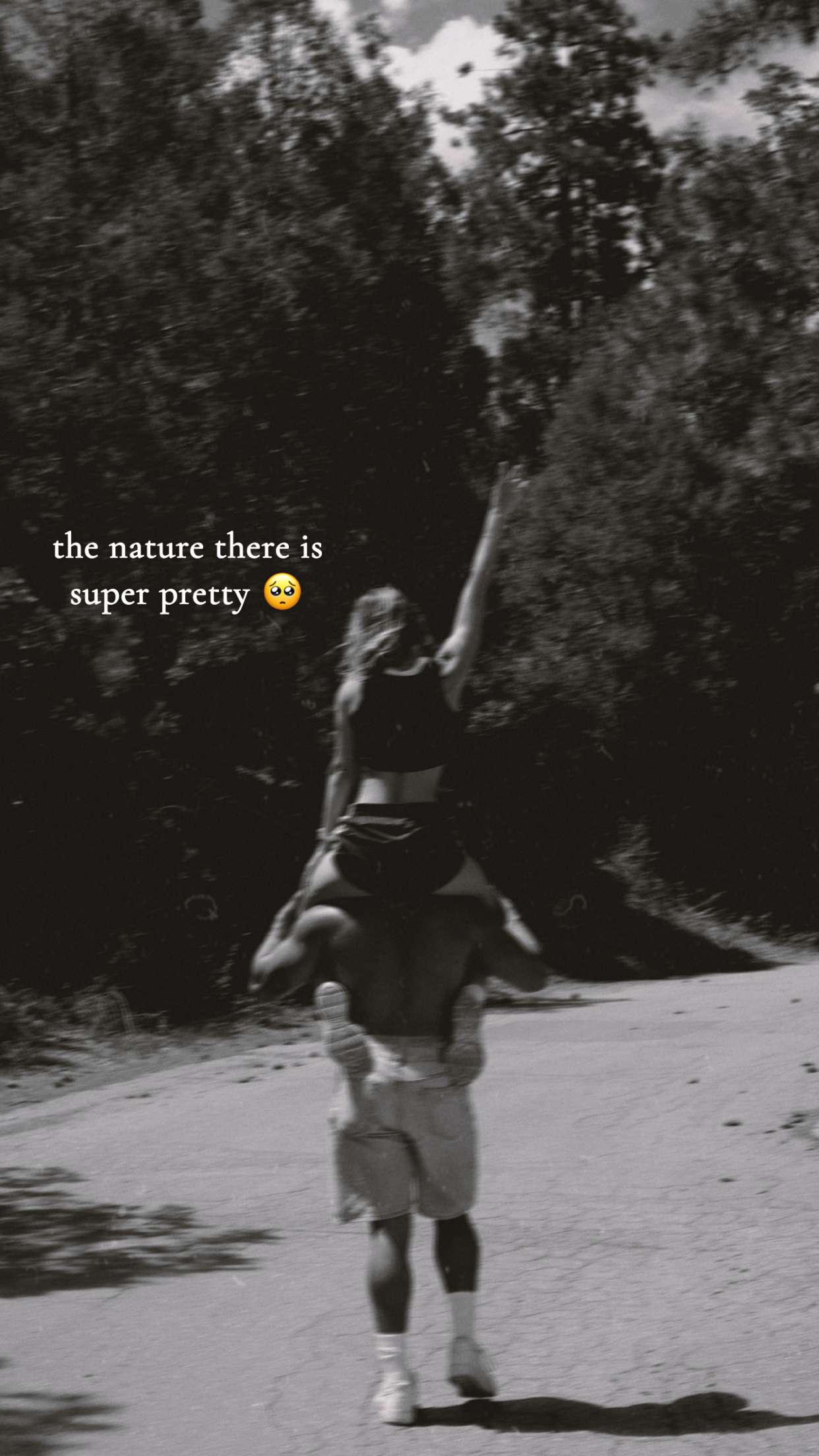 laurenj.fit snapchat image archive image