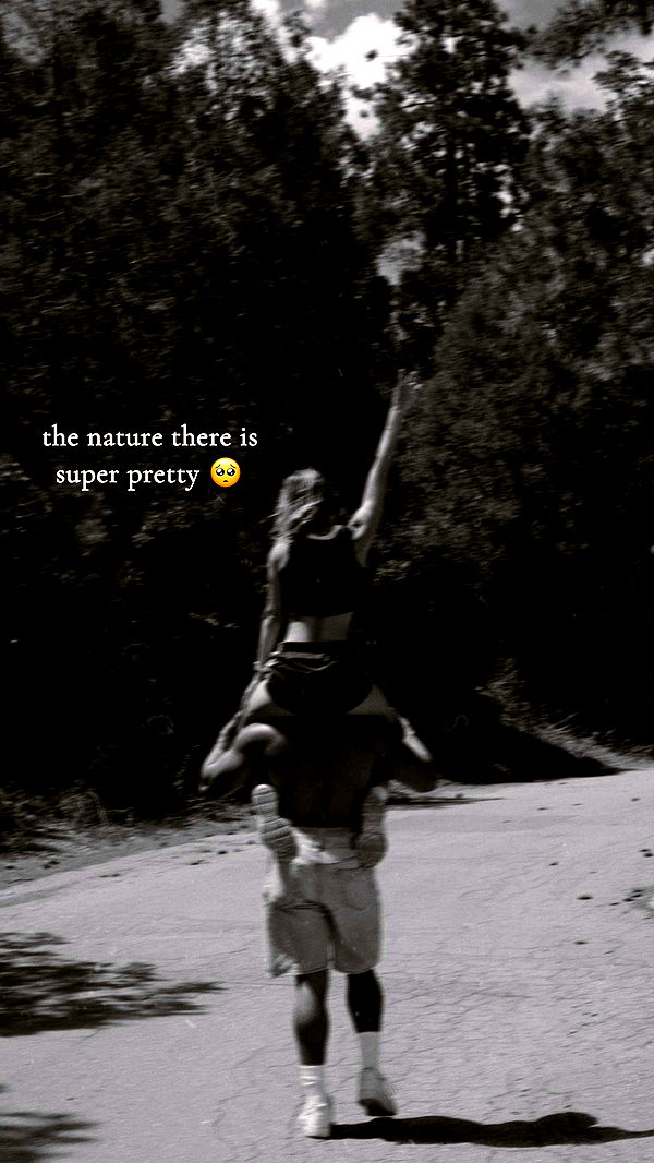 laurenj.fit image ~ Altpins