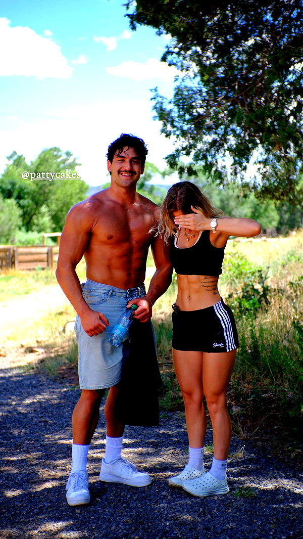 laurenj.fit image ~ Altpins