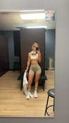 laurenj.fit Altpins Profile Picture