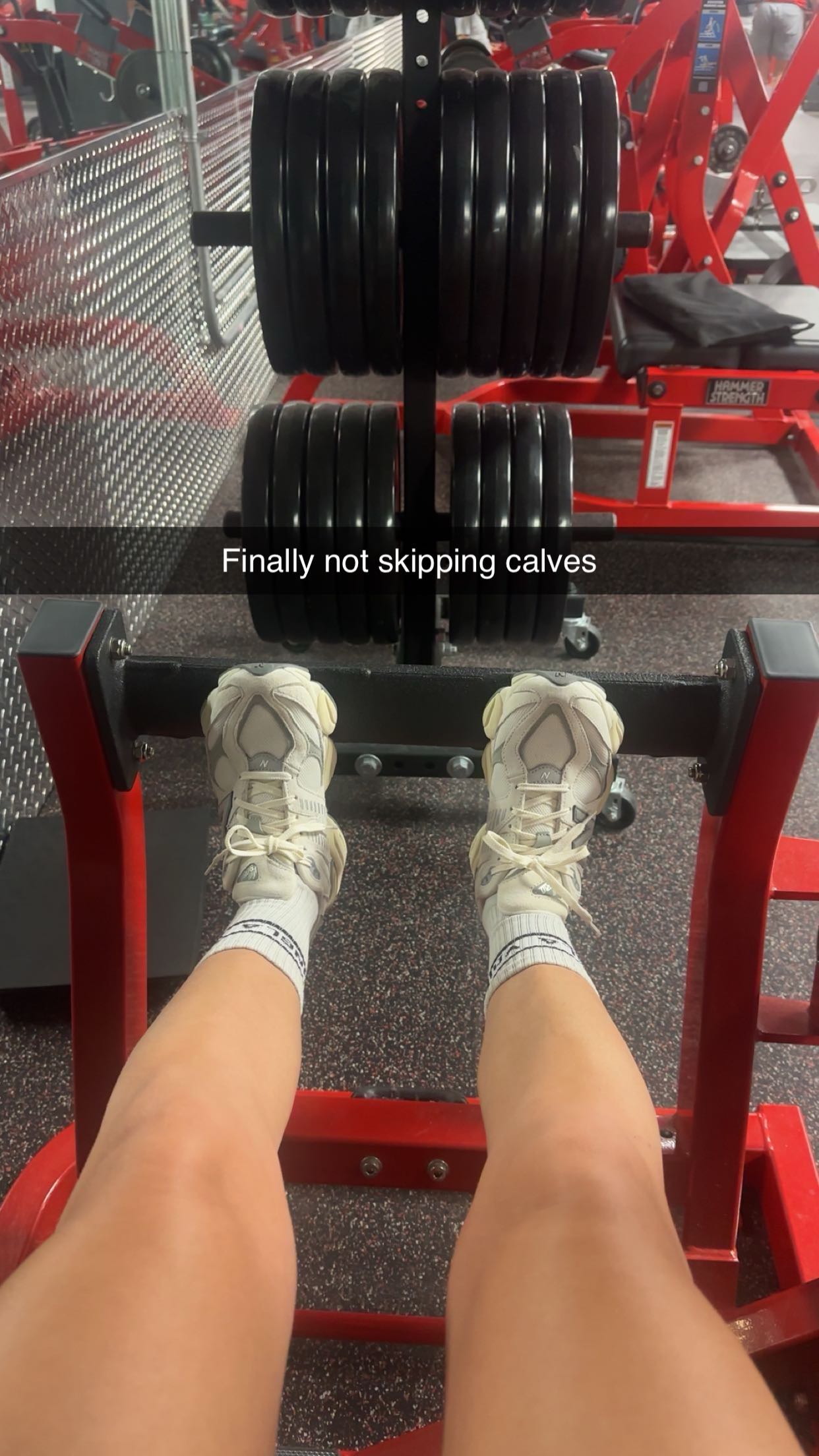 laurenj.fit snapchat image archive image