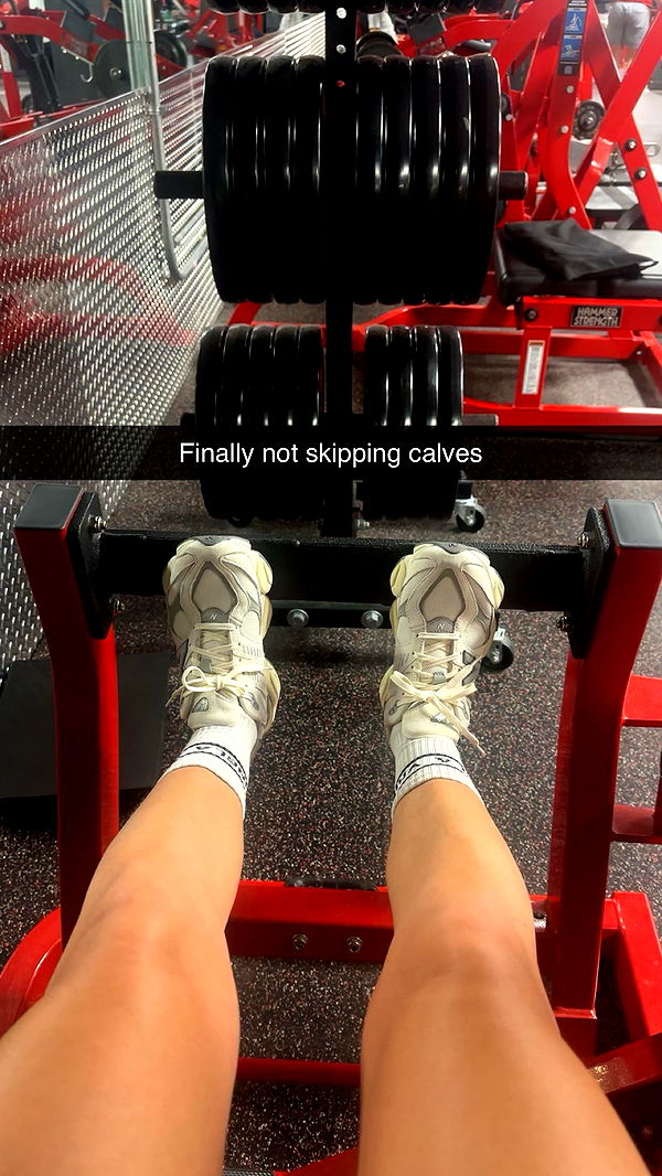 laurenj.fit image ~ Altpins