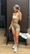 laurenj.fit Altpins Profile Picture