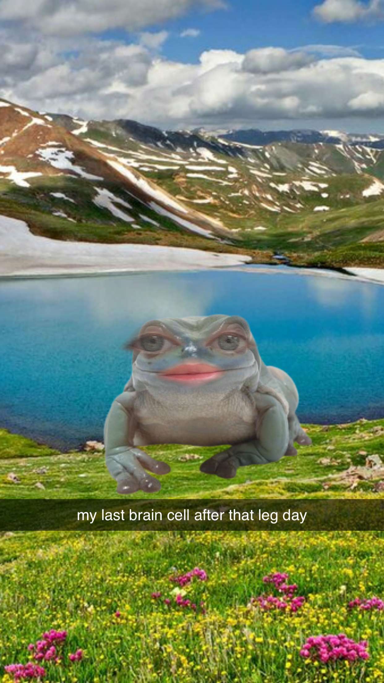 laurenj.fit snapchat image archive image