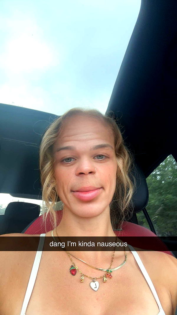 laurenj.fit image ~ Altpins