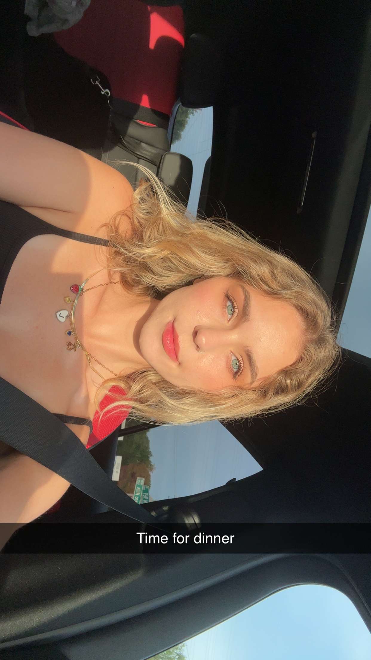 laurenj.fit snapchat image archive image