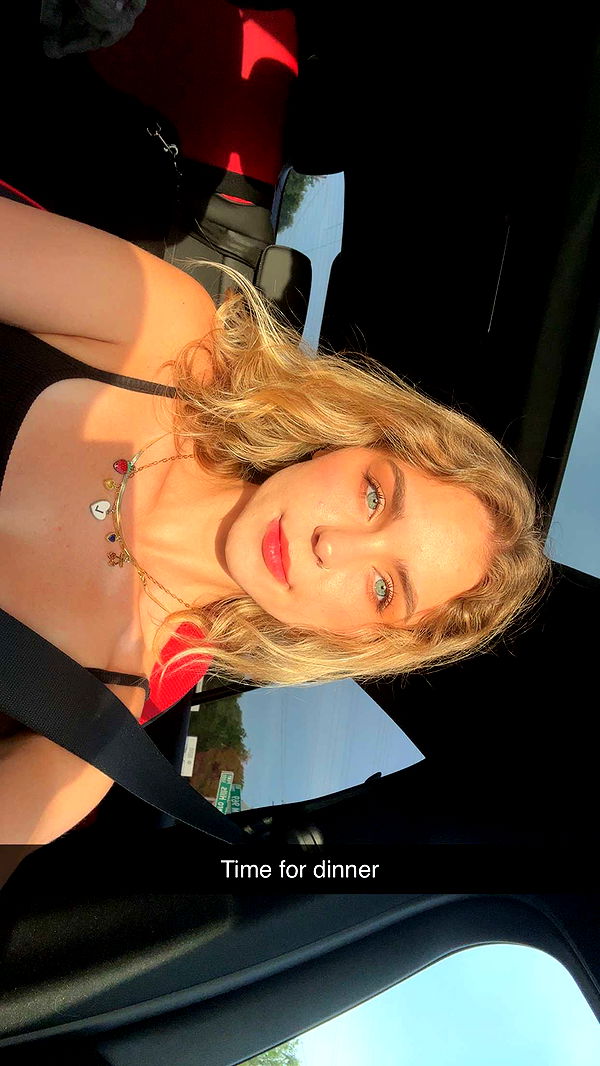 laurenj.fit image ~ Altpins