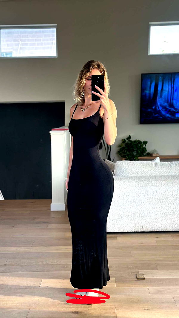 laurenj.fit image ~ Altpins