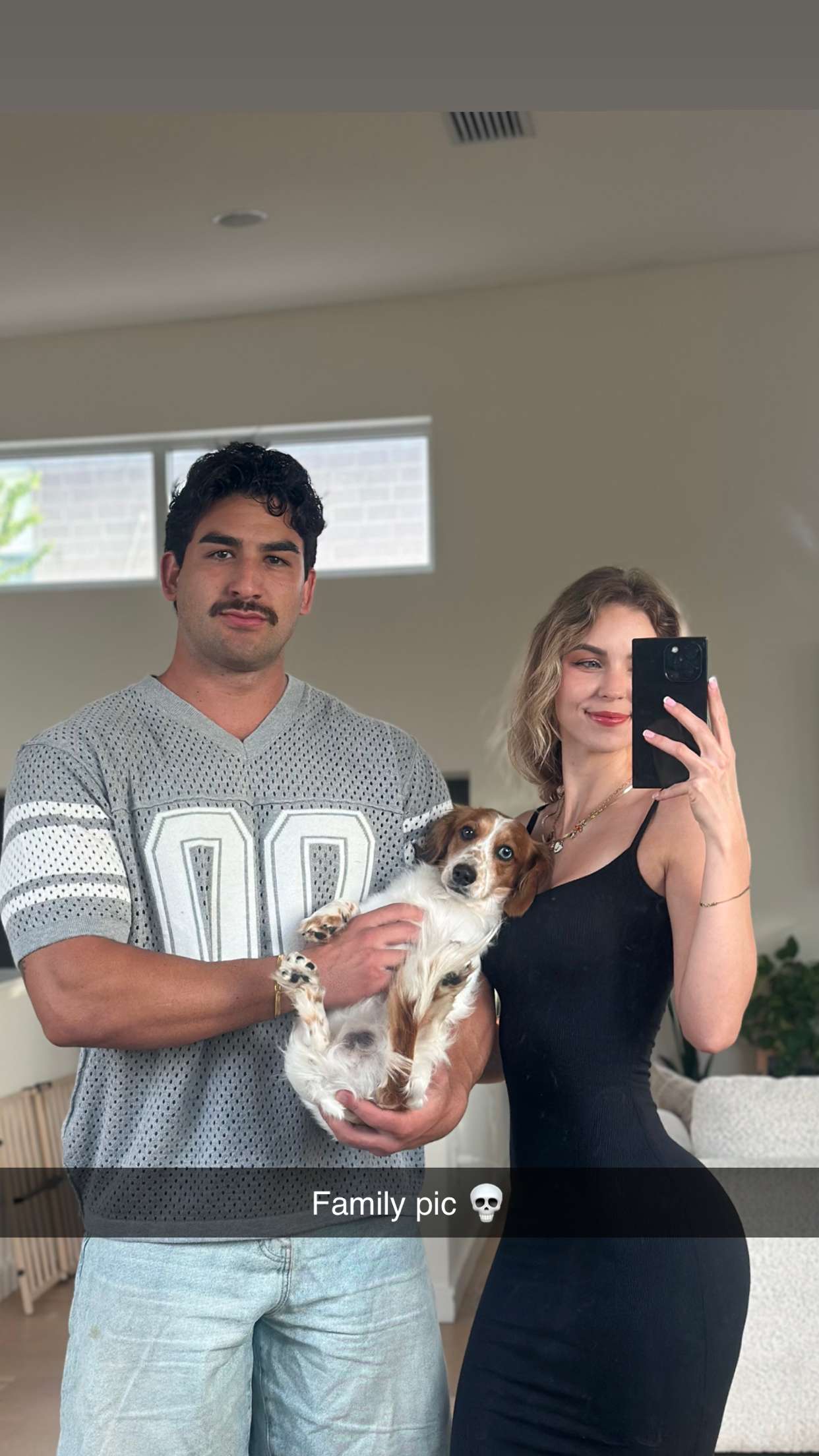 laurenj.fit snapchat image archive image