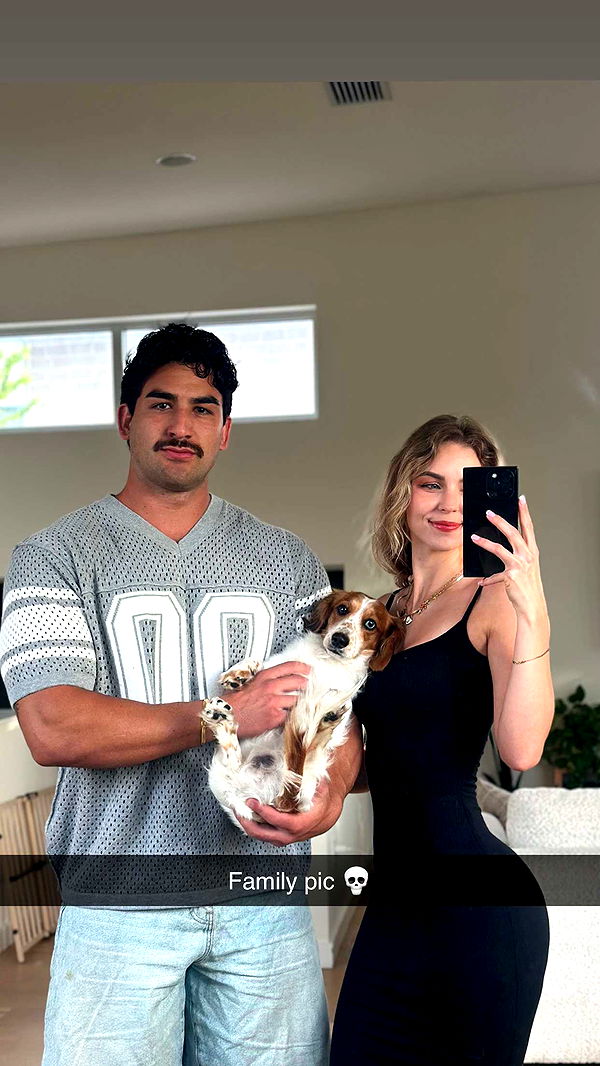 laurenj.fit image ~ Altpins