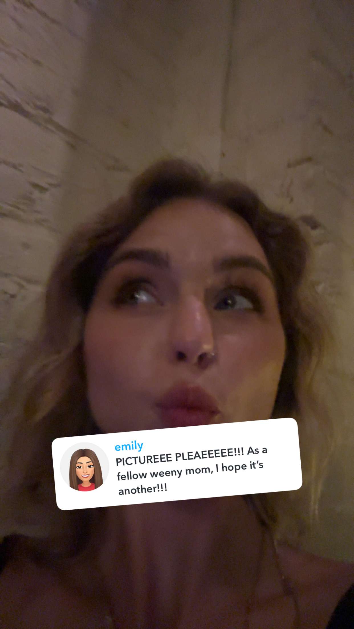 laurenj.fit snapchat image archive image