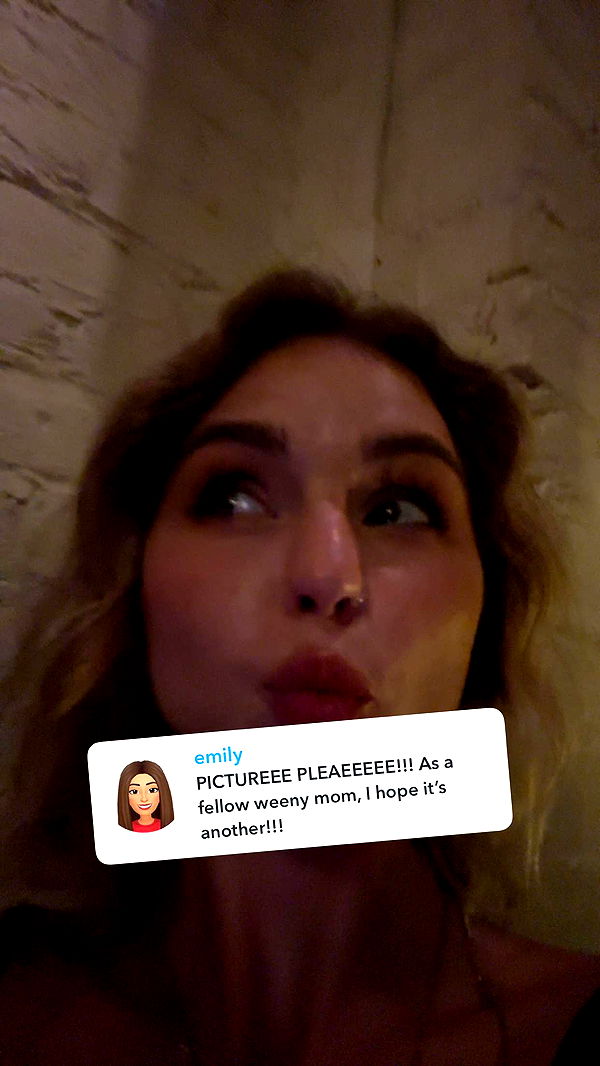 laurenj.fit image ~ Altpins