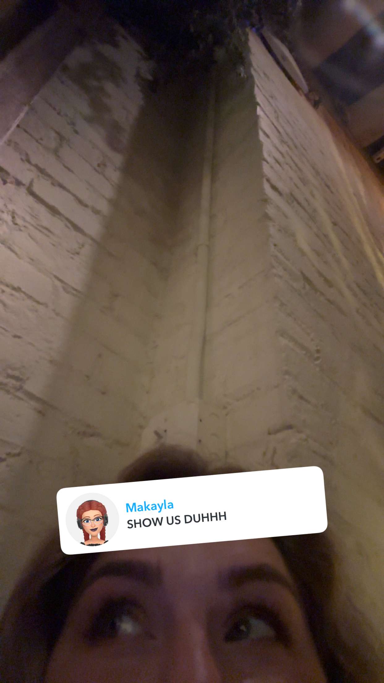 laurenj.fit snapchat image archive image