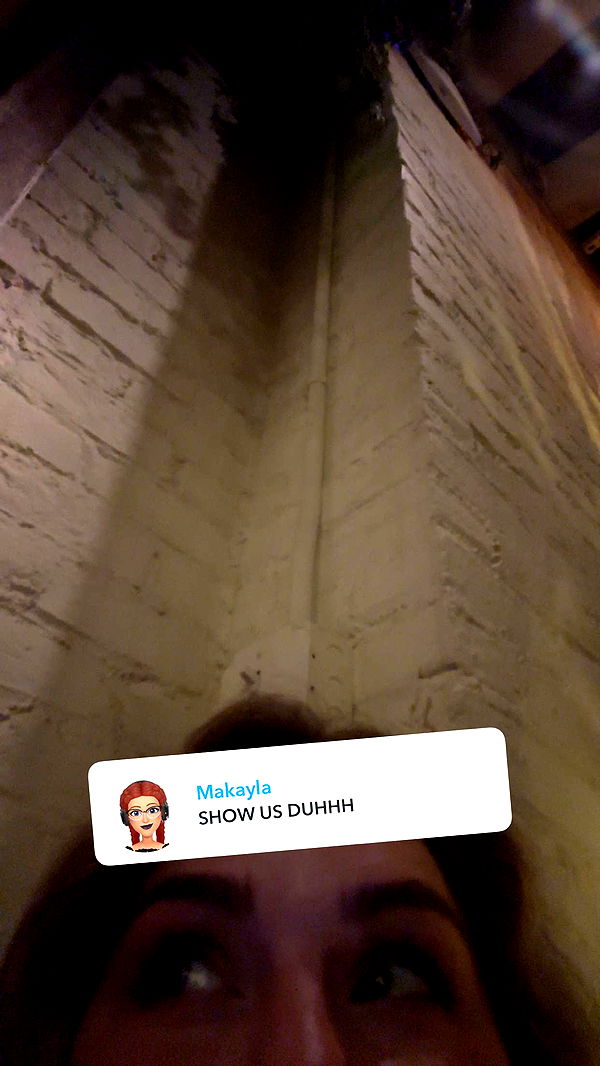 laurenj.fit image ~ Altpins