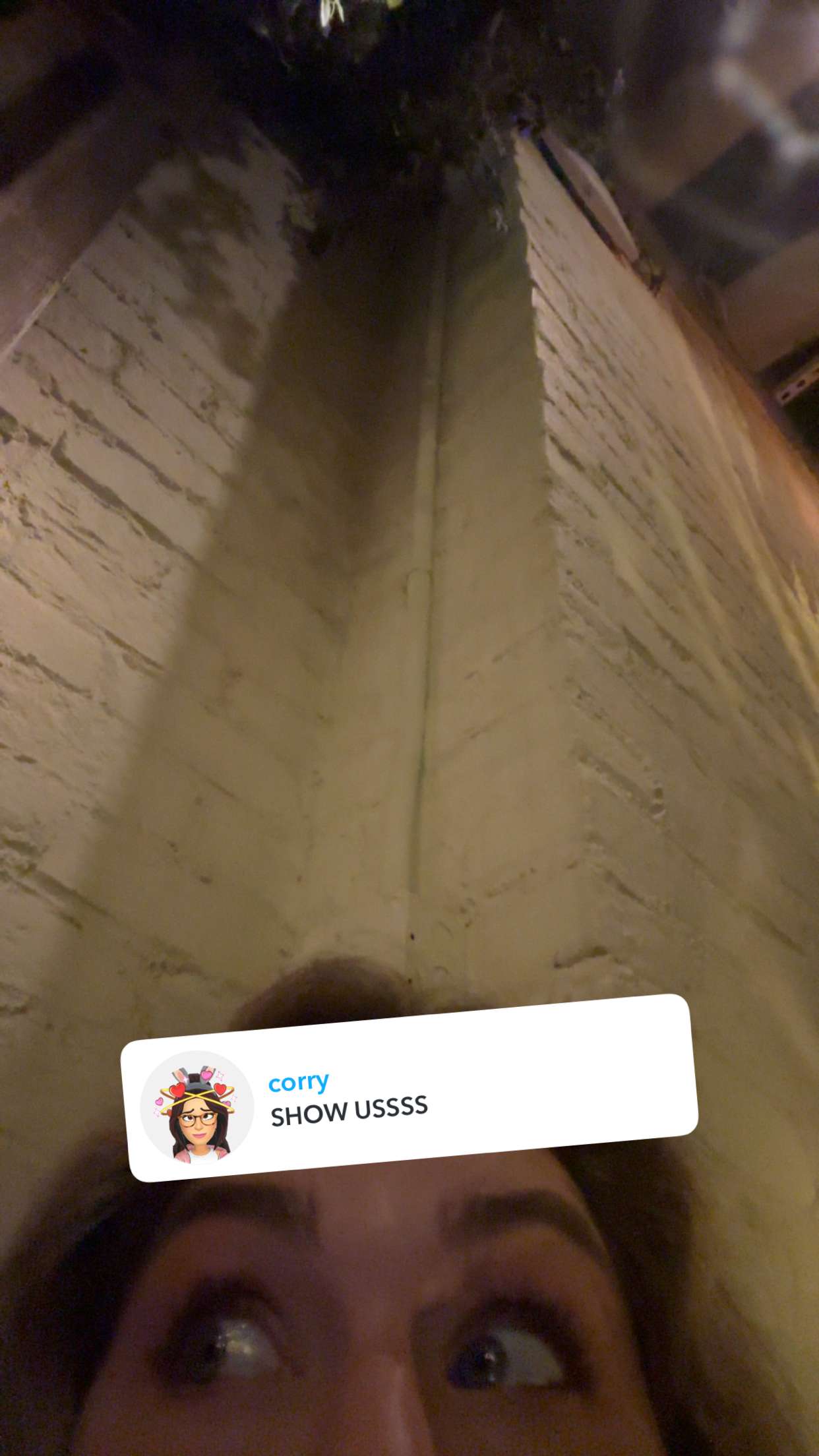 laurenj.fit snapchat image archive image