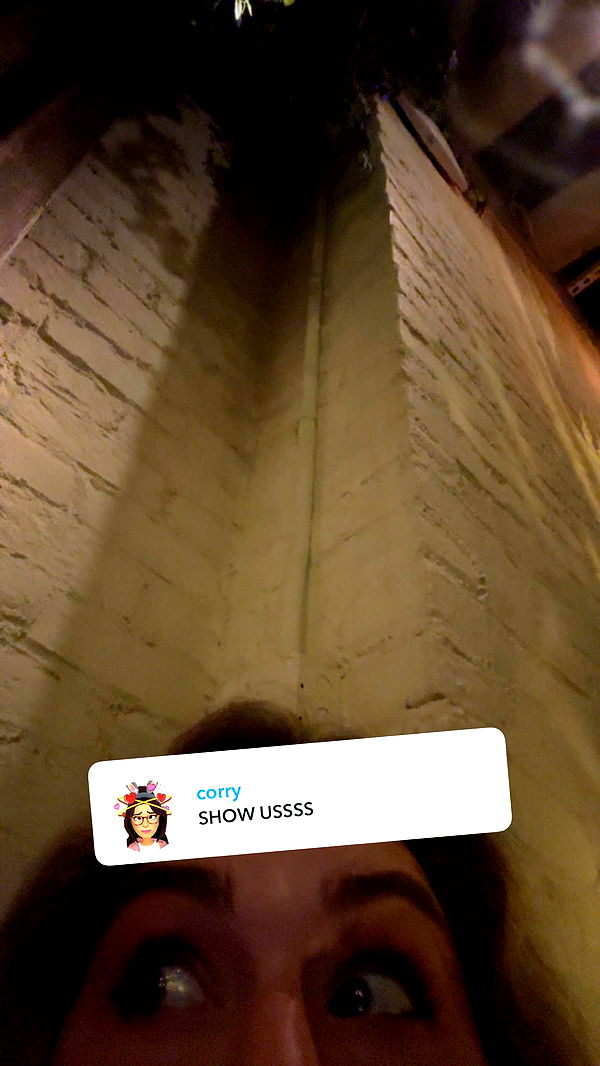 laurenj.fit image ~ Altpins