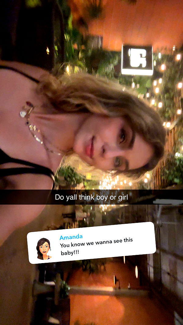 laurenj.fit image ~ Altpins