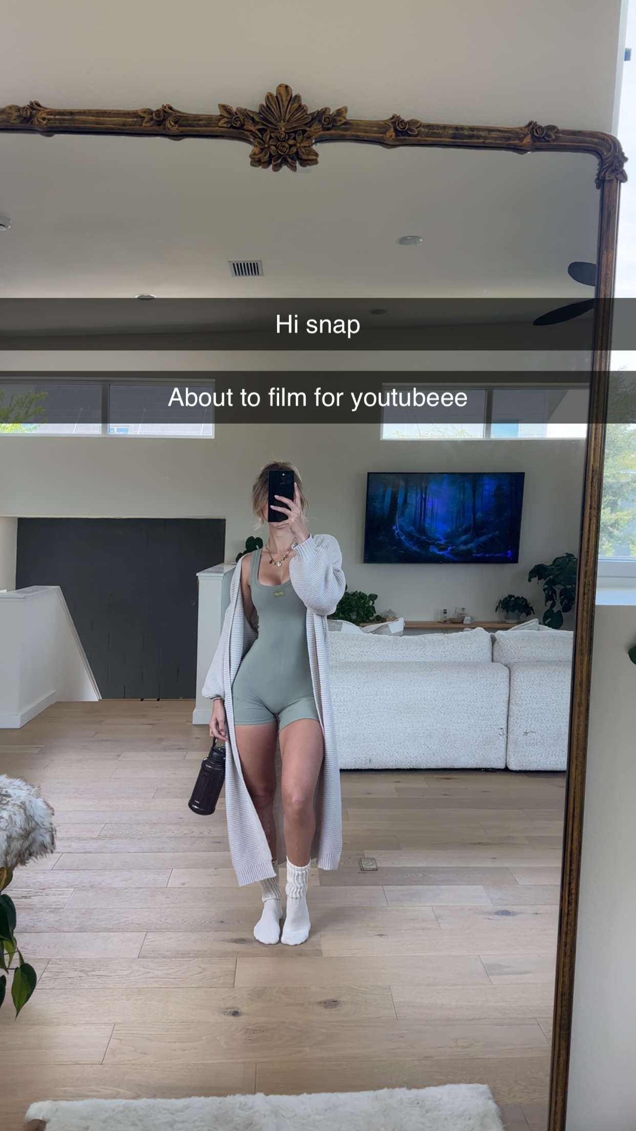 laurenj.fit snapchat image archive image