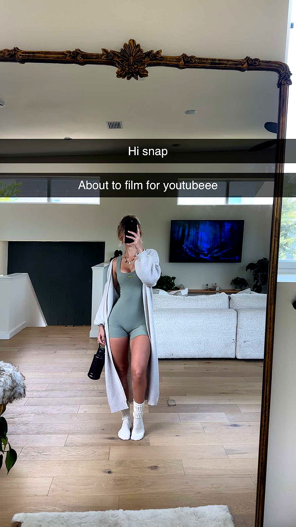 laurenj.fit image ~ Altpins