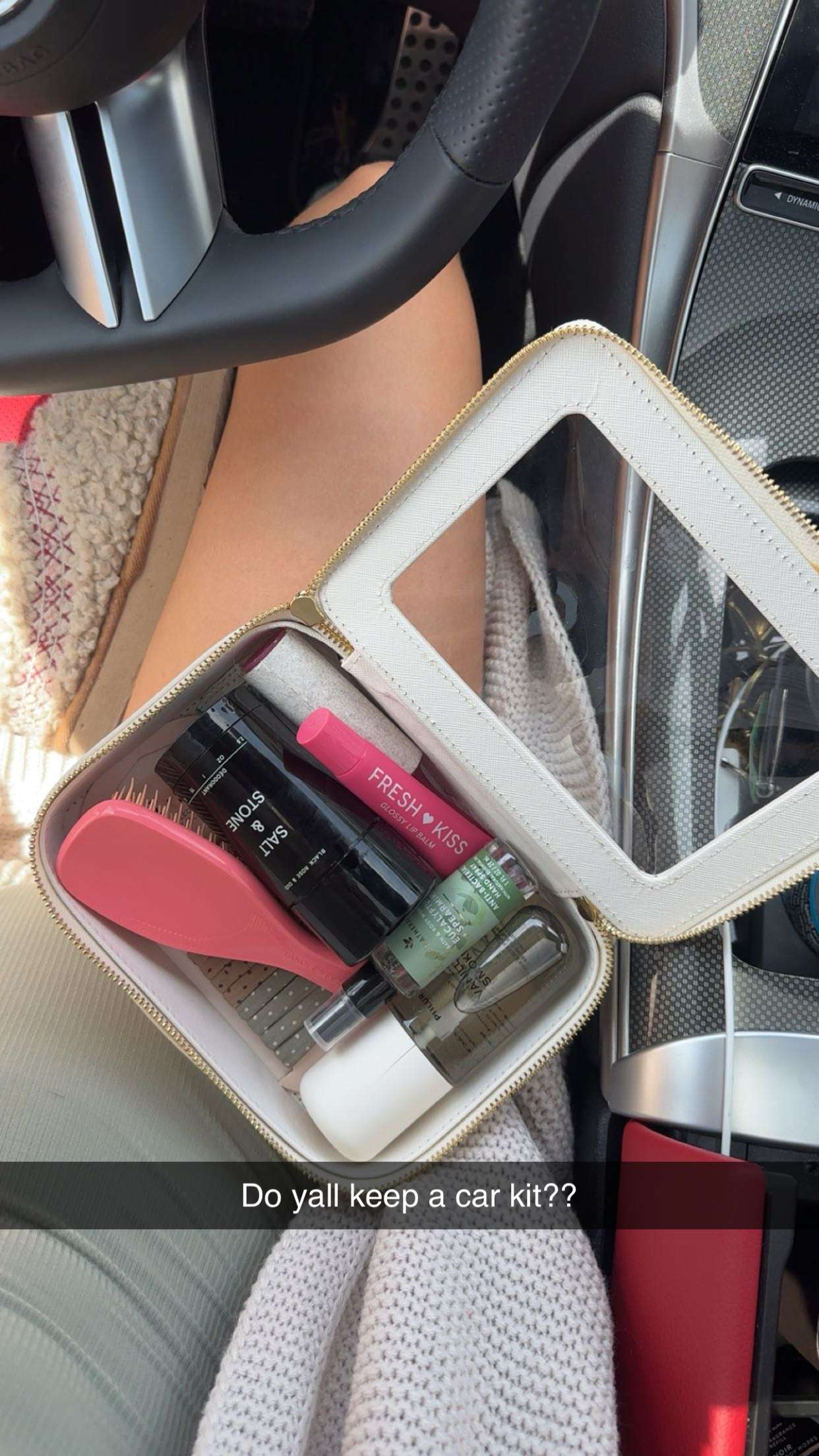 laurenj.fit snapchat image archive image