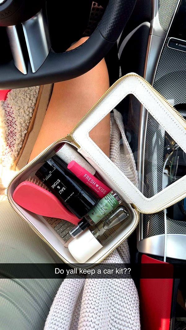 laurenj.fit image ~ Altpins