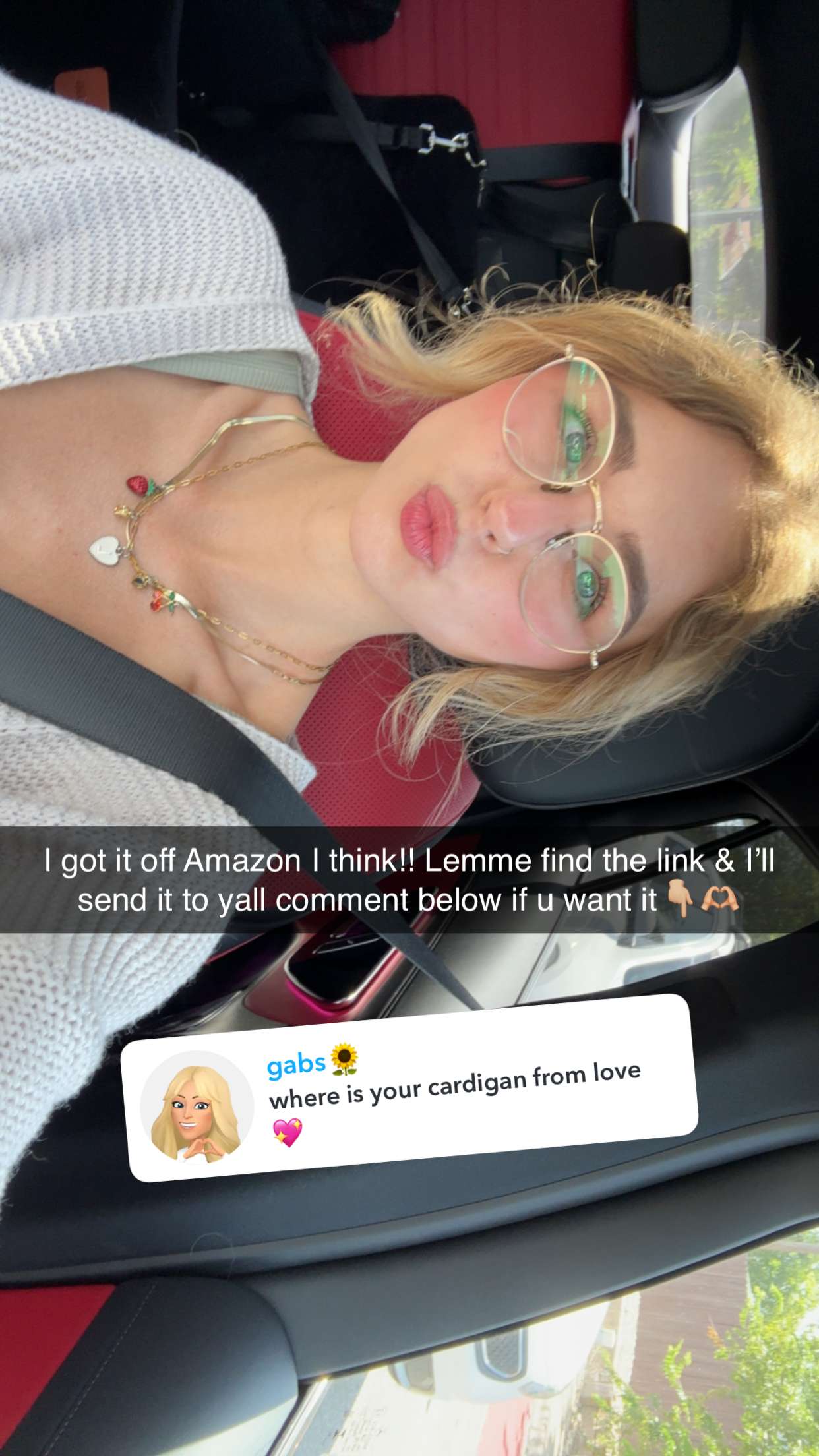 laurenj.fit snapchat image archive image