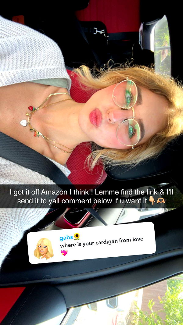 laurenj.fit image ~ Altpins