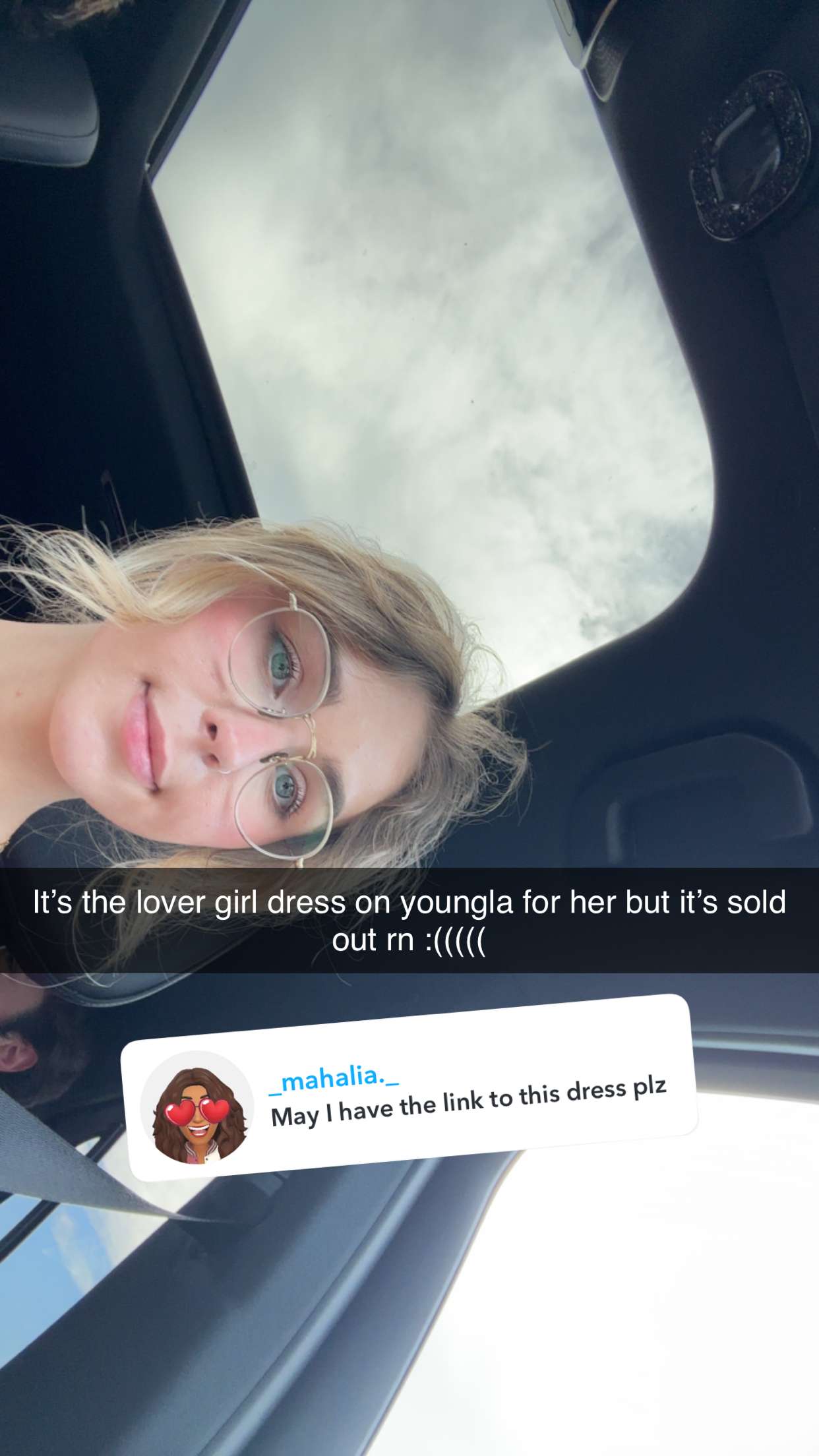 laurenj.fit snapchat image archive image