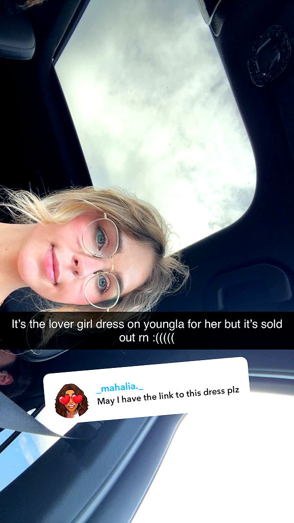 laurenj.fit image ~ Altpins