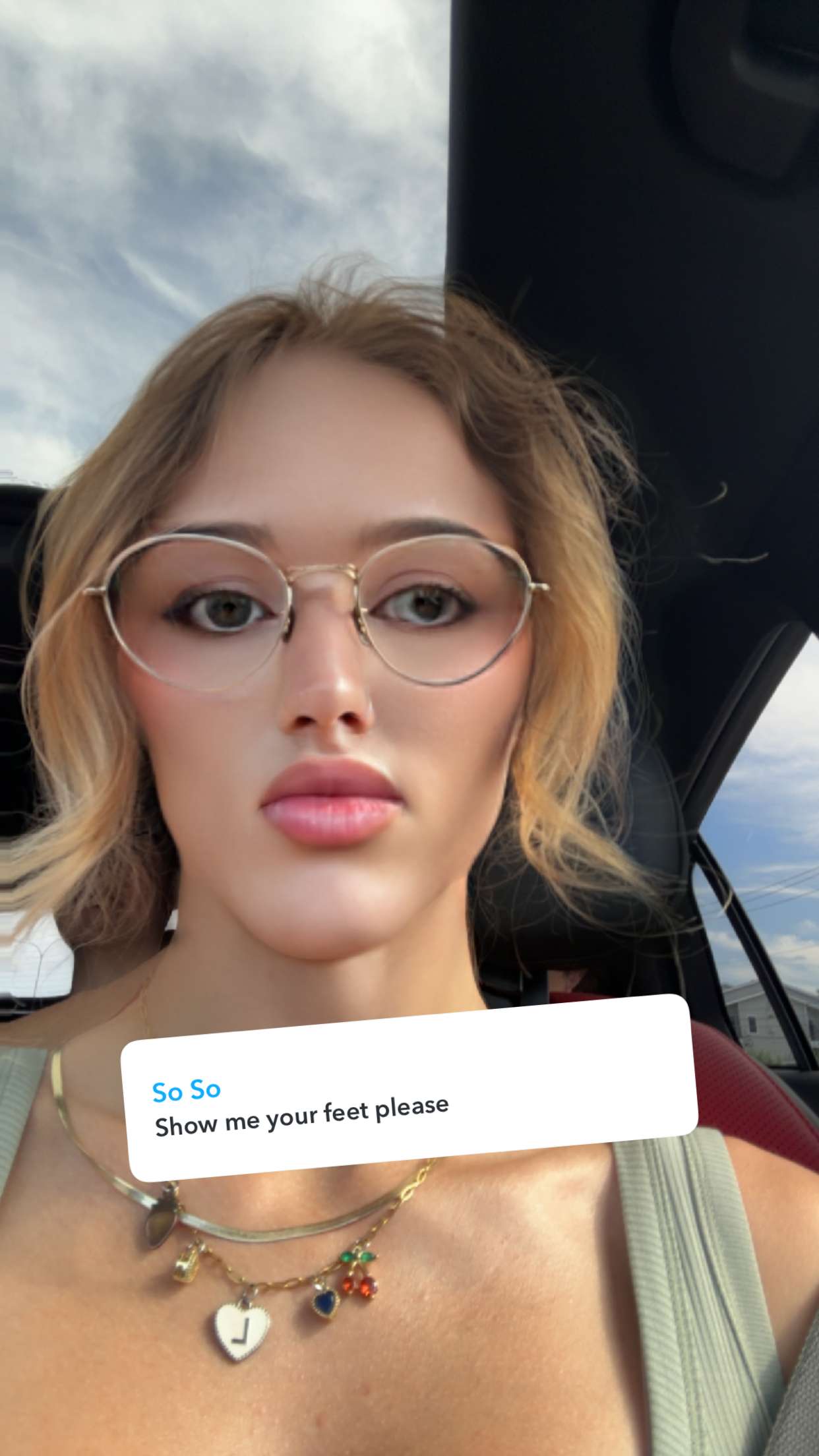 laurenj.fit snapchat image archive image