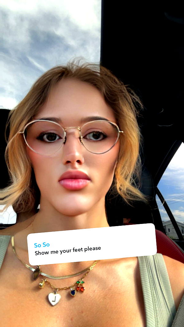 laurenj.fit image ~ Altpins