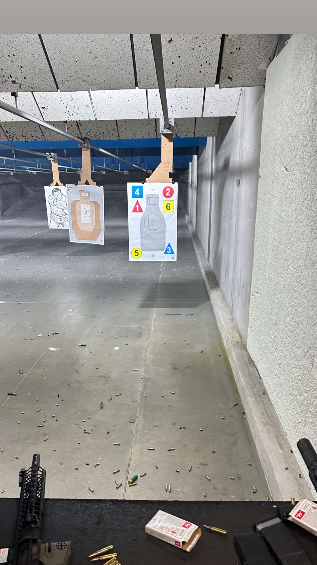 laurenj.fit snapchat image archive image